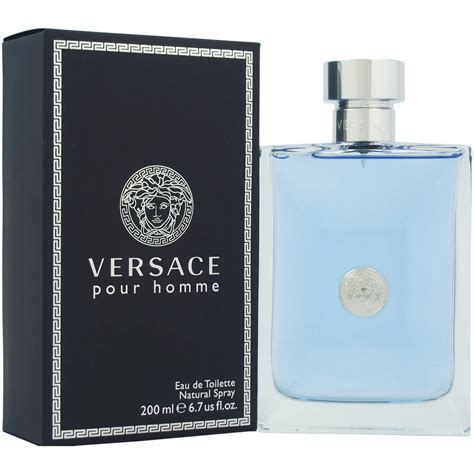 best versace perfume for him|versace perfume for men prices.